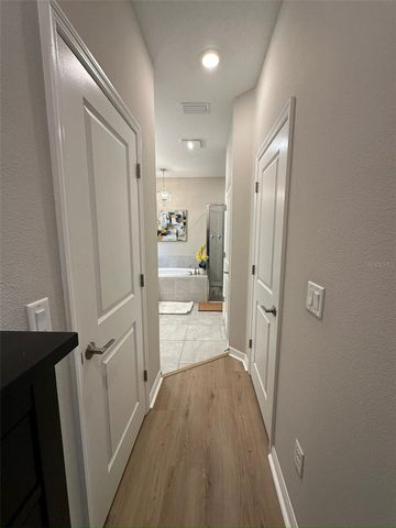 33805 ASTORIA CIRCLE, Wesley Chapel, FL 33545