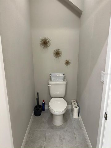 33805 ASTORIA CIRCLE, Wesley Chapel, FL 33545