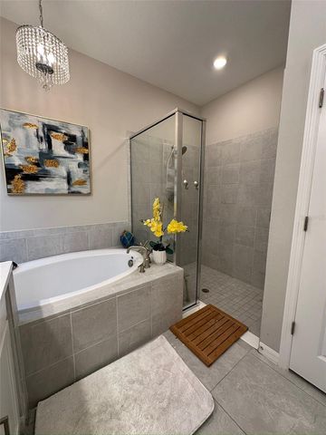 33805 ASTORIA CIRCLE, Wesley Chapel, FL 33545