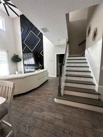 33805 ASTORIA CIRCLE, Wesley Chapel, FL 33545