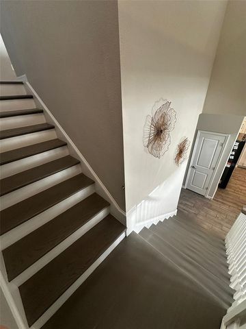 33805 ASTORIA CIRCLE, Wesley Chapel, FL 33545