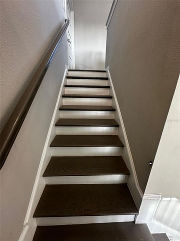 33805 ASTORIA CIRCLE, Wesley Chapel, FL 33545