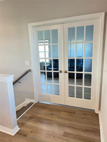 33805 ASTORIA CIRCLE, Wesley Chapel, FL 33545