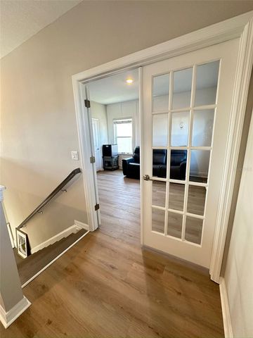 33805 ASTORIA CIRCLE, Wesley Chapel, FL 33545