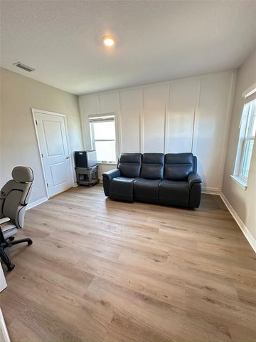 33805 ASTORIA CIRCLE, Wesley Chapel, FL 33545