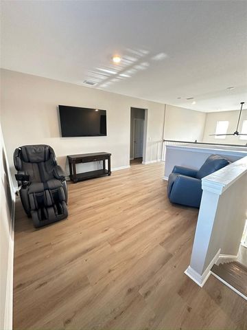 33805 ASTORIA CIRCLE, Wesley Chapel, FL 33545