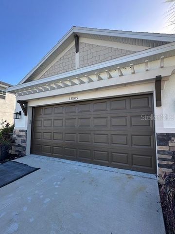 33805 ASTORIA CIRCLE, Wesley Chapel, FL 33545