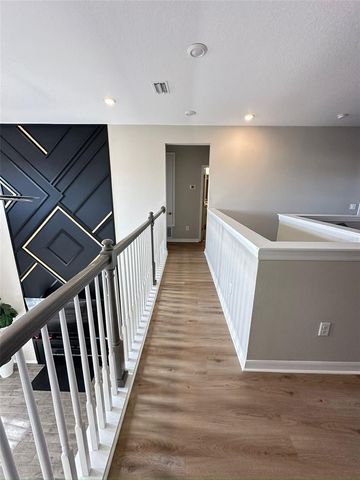 33805 ASTORIA CIRCLE, Wesley Chapel, FL 33545