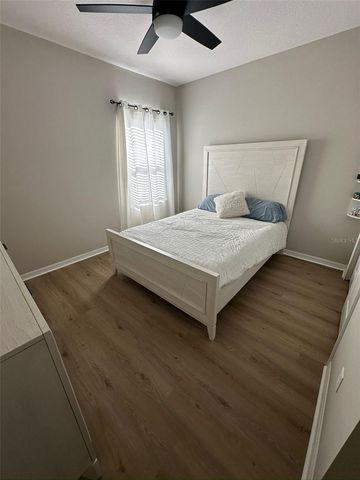 33805 ASTORIA CIRCLE, Wesley Chapel, FL 33545