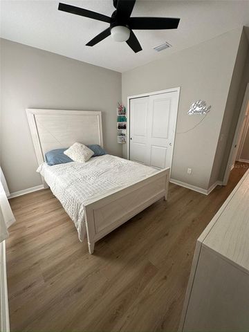 33805 ASTORIA CIRCLE, Wesley Chapel, FL 33545