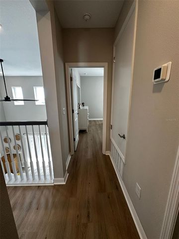 33805 ASTORIA CIRCLE, Wesley Chapel, FL 33545