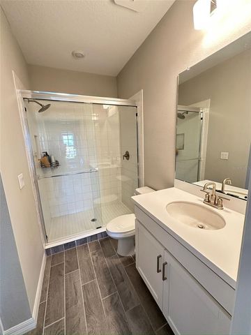 33805 ASTORIA CIRCLE, Wesley Chapel, FL 33545