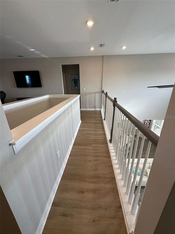 33805 ASTORIA CIRCLE, Wesley Chapel, FL 33545