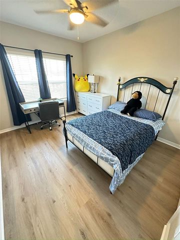 33805 ASTORIA CIRCLE, Wesley Chapel, FL 33545