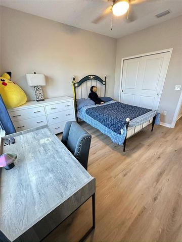 33805 ASTORIA CIRCLE, Wesley Chapel, FL 33545