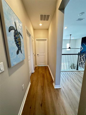 33805 ASTORIA CIRCLE, Wesley Chapel, FL 33545