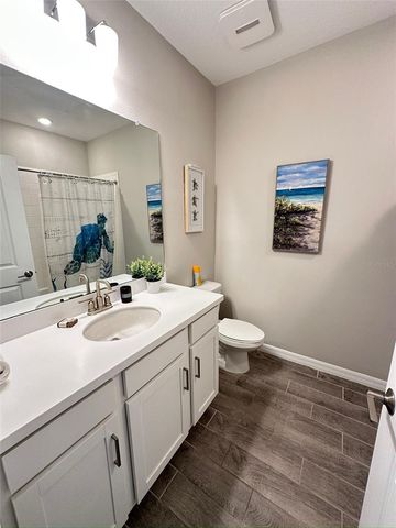 33805 ASTORIA CIRCLE, Wesley Chapel, FL 33545