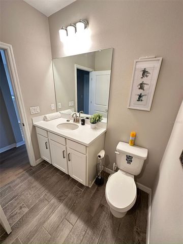 33805 ASTORIA CIRCLE, Wesley Chapel, FL 33545