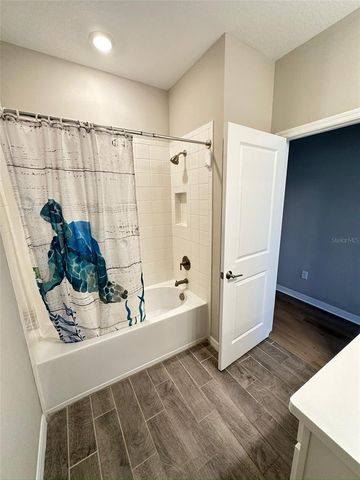 33805 ASTORIA CIRCLE, Wesley Chapel, FL 33545