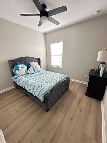 33805 ASTORIA CIRCLE, Wesley Chapel, FL 33545