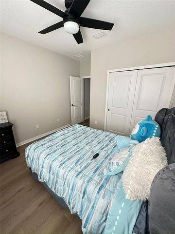 33805 ASTORIA CIRCLE, Wesley Chapel, FL 33545