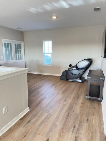 33805 ASTORIA CIRCLE, Wesley Chapel, FL 33545