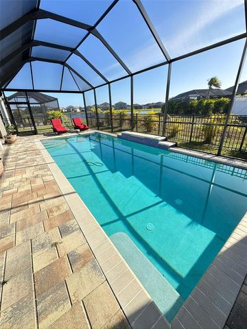 33805 ASTORIA CIRCLE, Wesley Chapel, FL 33545