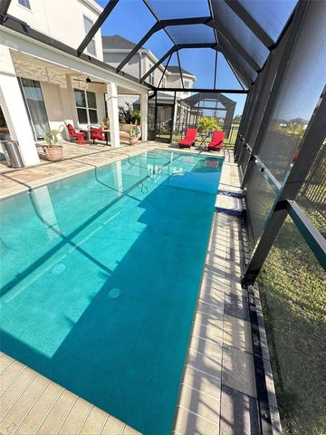 33805 ASTORIA CIRCLE, Wesley Chapel, FL 33545