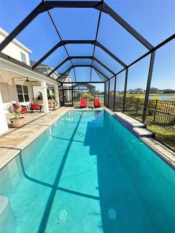 33805 ASTORIA CIRCLE, Wesley Chapel, FL 33545