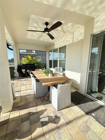 33805 ASTORIA CIRCLE, Wesley Chapel, FL 33545