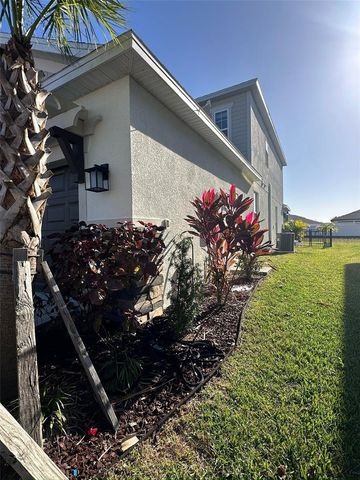 33805 ASTORIA CIRCLE, Wesley Chapel, FL 33545