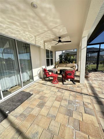 33805 ASTORIA CIRCLE, Wesley Chapel, FL 33545