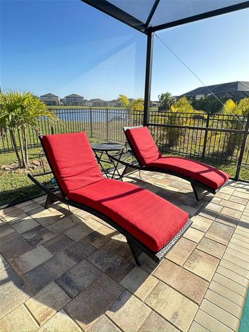 33805 ASTORIA CIRCLE, Wesley Chapel, FL 33545