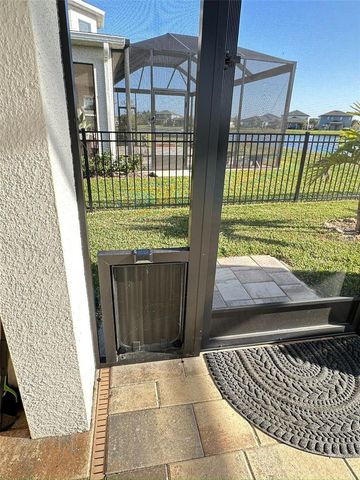 33805 ASTORIA CIRCLE, Wesley Chapel, FL 33545