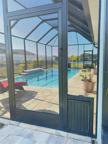 33805 ASTORIA CIRCLE, Wesley Chapel, FL 33545