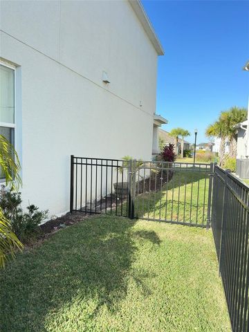 33805 ASTORIA CIRCLE, Wesley Chapel, FL 33545