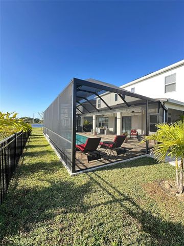 33805 ASTORIA CIRCLE, Wesley Chapel, FL 33545