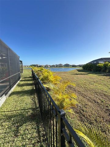 33805 ASTORIA CIRCLE, Wesley Chapel, FL 33545