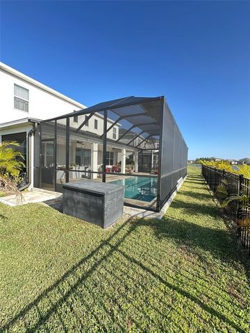 33805 ASTORIA CIRCLE, Wesley Chapel, FL 33545