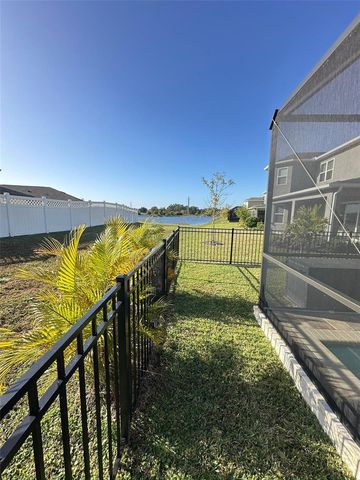 33805 ASTORIA CIRCLE, Wesley Chapel, FL 33545