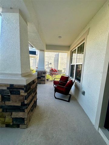 33805 ASTORIA CIRCLE, Wesley Chapel, FL 33545