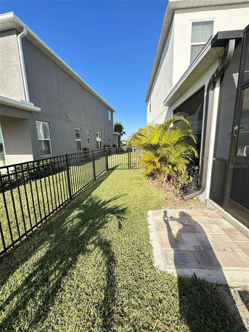 33805 ASTORIA CIRCLE, Wesley Chapel, FL 33545