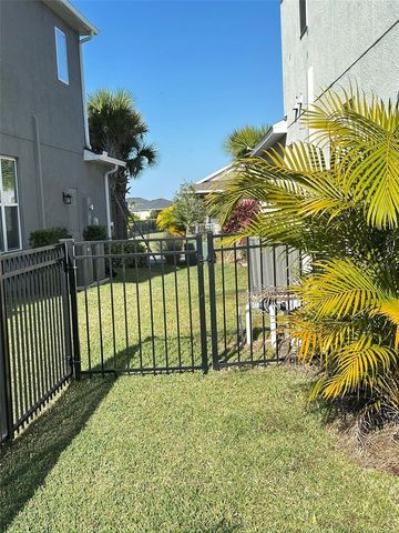 33805 ASTORIA CIRCLE, Wesley Chapel, FL 33545