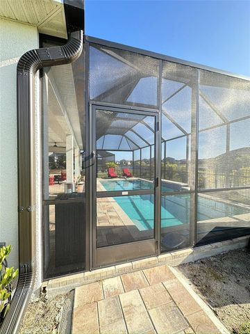 33805 ASTORIA CIRCLE, Wesley Chapel, FL 33545