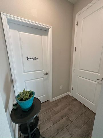 33805 ASTORIA CIRCLE, Wesley Chapel, FL 33545