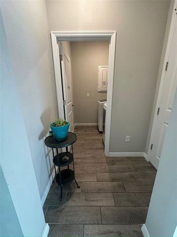 33805 ASTORIA CIRCLE, Wesley Chapel, FL 33545