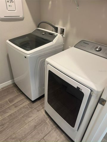 33805 ASTORIA CIRCLE, Wesley Chapel, FL 33545