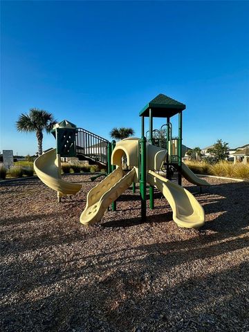 33805 ASTORIA CIRCLE, Wesley Chapel, FL 33545