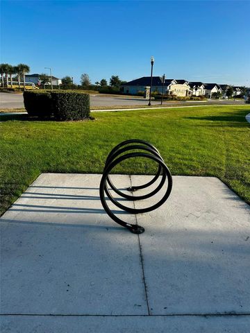 33805 ASTORIA CIRCLE, Wesley Chapel, FL 33545