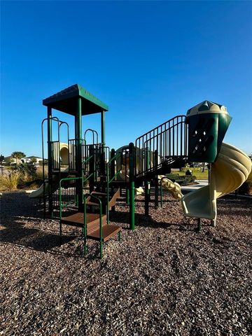 33805 ASTORIA CIRCLE, Wesley Chapel, FL 33545